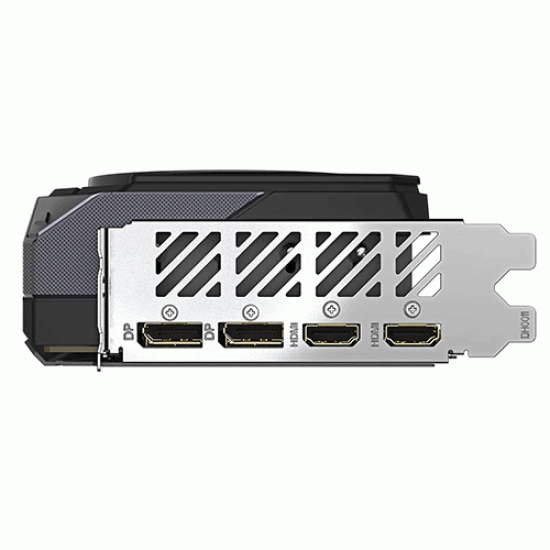 Gigabyte Radeon RX 9070 XT GAMING 16G (GV-R9070XTGAMING-16GD)