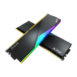 Adata XPG Lancer RGB 32GB (16GBx2) 8000MHz CL38 DDR5 Ram