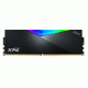 Adata XPG Lancer RGB 32GB (16GBx2) 8000MHz CL38 DDR5 Ram