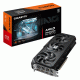 Gigabyte Radeon RX 9070 GAMING OC 16G (GV-R9070GAMING OC-16GD)