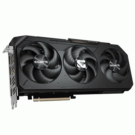 Gigabyte Radeon RX 9070 GAMING OC 16G (GV-R9070GAMING OC-16GD)