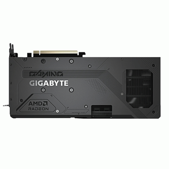 Gigabyte Radeon RX 9070 GAMING OC 16G (GV-R9070GAMING OC-16GD)
