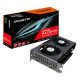 Gigabyte Radeon RX 6500 XT EAGLE 4G (GV-R65XTEAGLE-4GD)