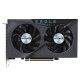 Gigabyte Radeon RX 6500 XT EAGLE 4G (GV-R65XTEAGLE-4GD)