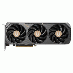 ZOTAC GAMING GeForce RTX 5070 Ti SOLID SFF OC (ZT-B50710J3-10P)