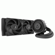 Arctic Liquid Freezer III Pro 240mm CPU Liquid Cooler
