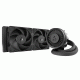 Arctic Liquid Freezer III Pro 240mm CPU Liquid Cooler