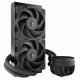 Arctic Liquid Freezer III Pro 240mm CPU Liquid Cooler