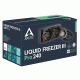 Arctic Liquid Freezer III Pro 240mm CPU Liquid Cooler