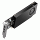 NVIDIA Quadro RTX A1000 8GB GDDR6 Graphics Card