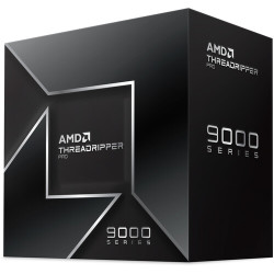 AMD Ryzen Threadripper PRO 9985WX 3.2Ghz Processor
