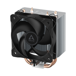 Arctic Freezer 8A Compact AMD CPU Cooler (ACFRE00161A)