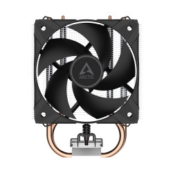Arctic Freezer 8A Compact AMD CPU Cooler (ACFRE00161A)