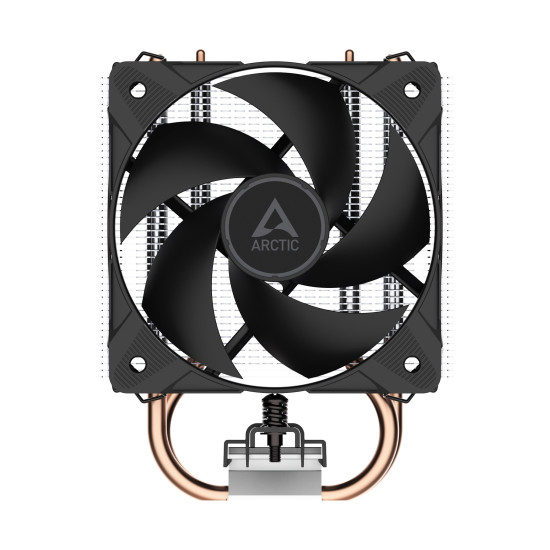 Arctic Freezer 8A Compact AMD CPU Cooler (ACFRE00161A)