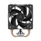 Arctic Freezer 8A Compact AMD CPU Cooler (ACFRE00161A)