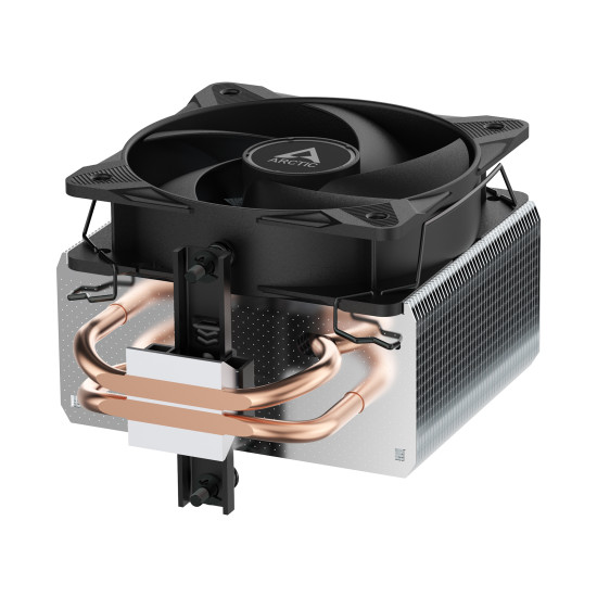 Arctic Freezer 8A Compact AMD CPU Cooler (ACFRE00161A)