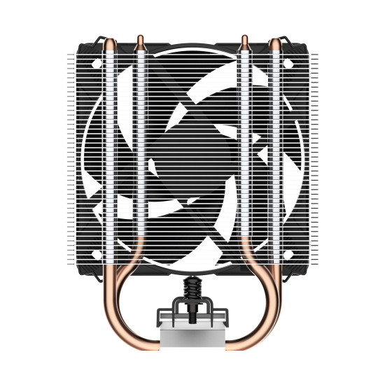 Arctic Freezer 8A Compact AMD CPU Cooler (ACFRE00161A)