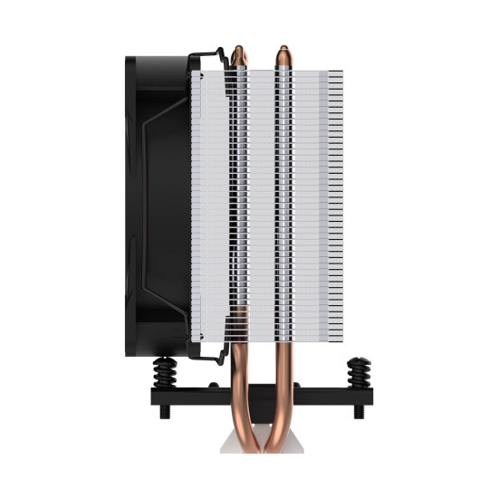 Arctic Freezer 8A Compact AMD CPU Cooler (ACFRE00161A)