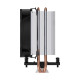 Arctic Freezer 8A Compact AMD CPU Cooler (ACFRE00161A)