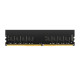 Lexar 32GB DDR4-3200 UDIMM Desktop Memory (LD4AU032G-B3200GSST)