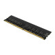 Lexar 32GB DDR4-3200 UDIMM Desktop Memory (LD4AU032G-B3200GSST)
