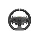 MOZA ESX Steering Wheel