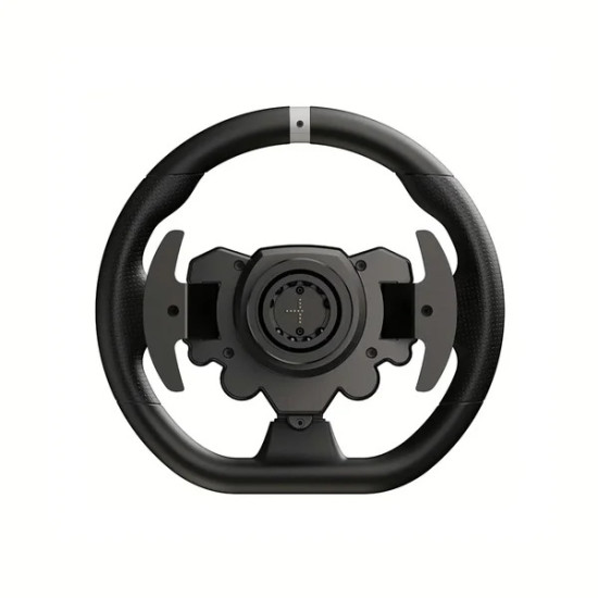 MOZA ESX Steering Wheel