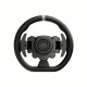 MOZA ESX Steering Wheel