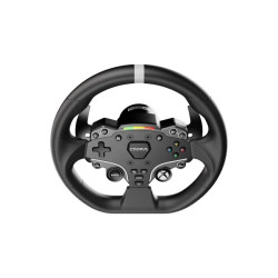 MOZA ESX Steering Wheel