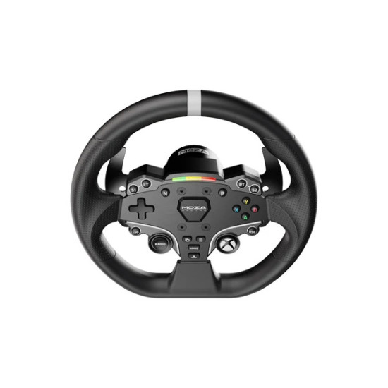 MOZA ESX Steering Wheel