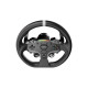 MOZA ESX Steering Wheel