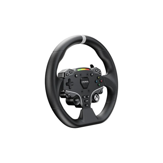 MOZA ESX Steering Wheel
