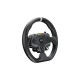 MOZA ESX Steering Wheel