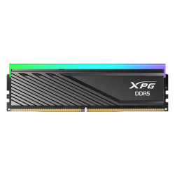 Adata XPG Lancer Blade RGB 32GB (1 x 32GB) DDR5 6000MHz (AX5U6000C3032G-SLABRBK)