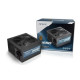 Antec ATOM B650 650 Watt 80 Plus Bronze Certification