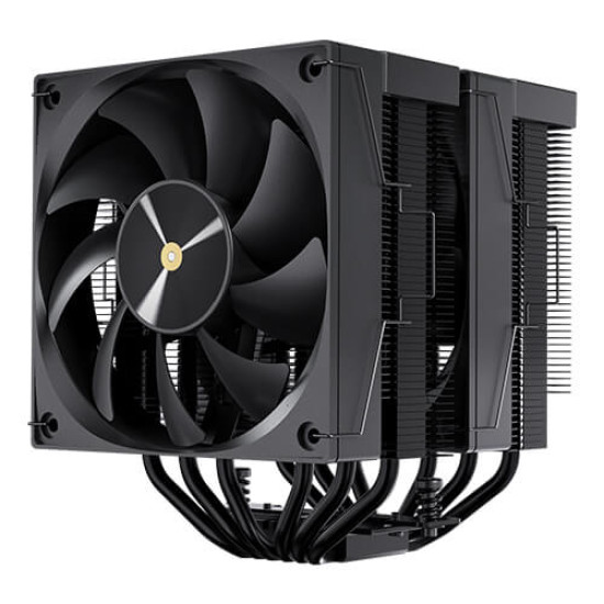 Antec F620 Digital Pro High Performance CPU Cooler