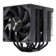 Antec F620 Digital Pro High Performance CPU Cooler
