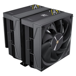 Antec F620 Digital Pro High Performance CPU Cooler