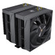 Antec F620 Digital Pro High Performance CPU Cooler