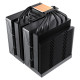 Antec F620 Digital Pro High Performance CPU Cooler