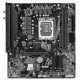 Gigabyte H610M D3H WIFI DDR4 Intel Motherboard
