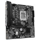 Gigabyte H610M D3H WIFI DDR4 Intel Motherboard