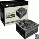 Thermaltake Toughpower PT 1200W ATX 3.1 PSU 80+ Platinum Fully Modular PCIe 5.1 (PS-TPP-1200FNFAPE-1)