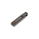 Verbatim Dual QuickStick USB-C/USB-A Flash Drive - 1TB (32043)