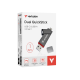 Verbatim Dual QuickStick USB-C/USB-A Flash Drive - 1TB (32043)