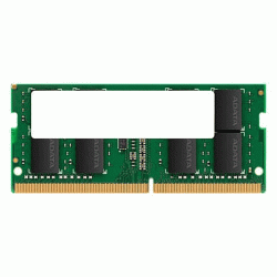 Adata Premier 8GB (8GBx1) DDR4 3200MHz Laptop RAM (AD4S32008G22-SGN)