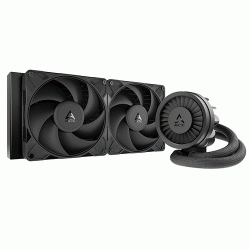 Arctic Liquid Freezer III Pro 280 AIO CPU Water Cooler (ACFRE00179A)