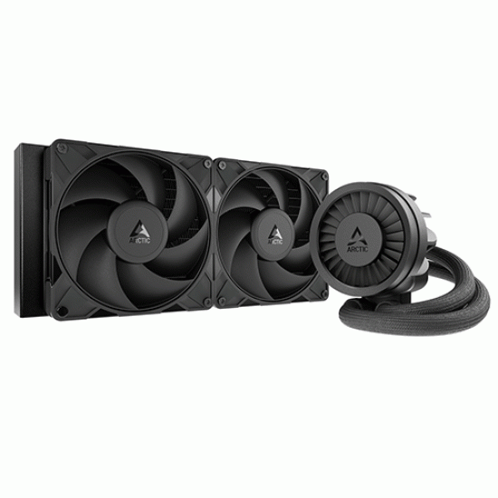 Arctic Liquid Freezer III Pro 280 AIO CPU Water Cooler (ACFRE00179A)
