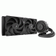 Arctic Liquid Freezer III Pro 280 AIO CPU Water Cooler (ACFRE00179A)