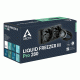 Arctic Liquid Freezer III Pro 280 AIO CPU Water Cooler (ACFRE00179A)